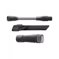 Set accesorii auto aspirator Philips - FC8093/01