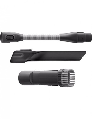 Set accesorii auto aspirator Philips - FC8093/01 foto