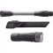Set accesorii auto aspirator Philips - FC8093/01