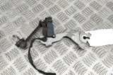 Senzor de nivel &icirc;nălțime st&acirc;nga față MERCEDES-BENZ GLE W167 2024 OEM: A0009059413,A1673205505 28615797
