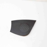 Capac difuzor SAAB 9-5 Estate YS3E 2003 OEM: 5172762 13844098