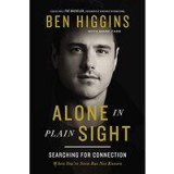 Alone in Plain Sight