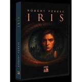 Iris, Universul Juridic