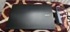 LEPTOP Acer E5-571 PROCESOR INTEL i3-4005U/1,7GHz RAM 8 GB/ HARD 1 TB , WIN 10 INSTALAT RECENT ,SE VINDE CU INCARCATOR ., 15, HDD