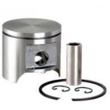 Cumpara ieftin Piston Complet Drujba Husqvarna 353 AIP