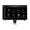 Navigatie cu Android Audi A6 / A7 2016-2018 cu ecran de 6.5&quot; CarStore Technology
