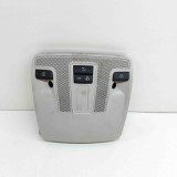 Iluminare interioară MERCEDES-BENZ B W246, W242 2016 OEM: A0009004408 24922973