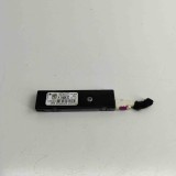 Amplificator de antena MERCEDES-BENZ E Coupe C207 2015 OEM: A2079050103