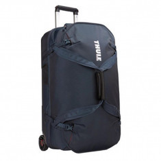 Geanta voiaj Thule Subterra Luggage 70cm/28&amp;quot; Mineral foto