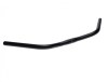 Ghidon Bicicleta Aluminiu Satori, 25.4 x 610mm, Negru
