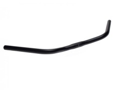 Ghidon bicicleta, aluminiu Satori, 25.4 x 610 Cod:AWR2126