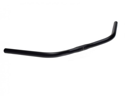Ghidon bicicleta, aluminiu Satori, 25.4 x 610 Cod:AWR2126 foto