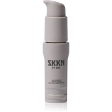 SKKN BY KIM Skincare Oil Drops VITA-C Glow ulei pentru strălucire cu vitamina C pentru femei Refill 30 ml