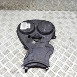 Capac de protecție curea de distribuție VOLVO XC40 536 2019 OEM: 32267911