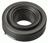 Rulment presiune ambreiaj Hyundai Lantra I, Pony, Pony Excel, S; Kia Joice; Mitsubishi Asx, Carisma, Colt I; Proton Persona 300, Persona 400, Wira;