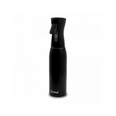 Pulverizator Fin Detail 500ml