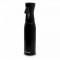 Pulverizator Fin Detail 500ml