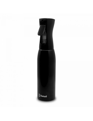 Pulverizator Fin Detail 500ml