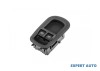 Buton geam electric stanga fata Peugeot Boxer (2006-&gt;)