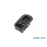 Butoane geamuri electrice stanga fata Citroen Jumper III (2006-&gt;)