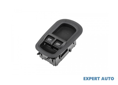 Comutator geam electric stanga fata Ford Transit Custom (2012-&amp;gt;) foto