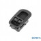 Buton geam electric stanga fata Peugeot Boxer (2006-&gt;)