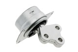 Suport cutie viteze Opel Insignia cutie de viteze automata Mt 1.4, 1.6, 1.8 2008-2016, Spate, NTY ZPS-PL-025