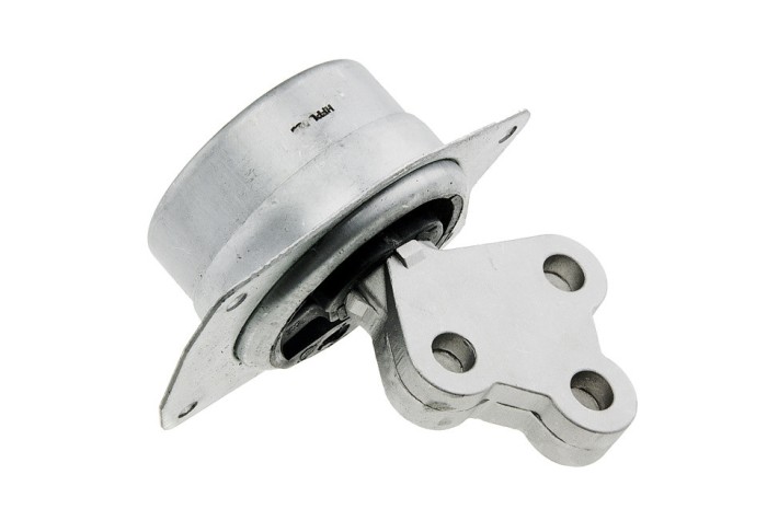 Suport cutie viteze Opel Insignia cutie de viteze automata Mt 1.4, 1.6, 1.8 2008-2016, Spate, NTY ZPS-PL-025