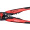 Decablator Universal &amp; Cleste Sertizat