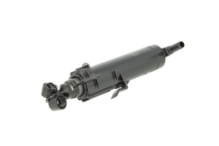 Diuza spalator far dreapta Audi A5 2007 - 2017
