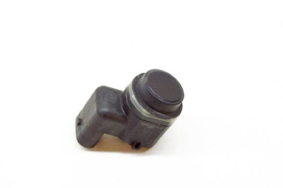 Senzor de parcare spate AUDI Q5 8R 2014 OEM: 1S0919275A,303364 11676096 foto
