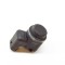 Senzor de parcare spate AUDI Q5 8R 2014 OEM: 1S0919275A,303364 11676096