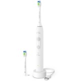 Philips Sonicare 4100 HX4042/41 periuta de dinti electrica sonica White 1 buc