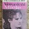 PE URMELE VERONICAI MICLE-AUGUSTIN Z.N. POP