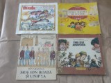 CARTI PENTRU COPII LOT 30