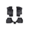 Covoare cauciuc tavita compatibile VW Jetta 6 2011-2017 Cod: 3D AP-1054 / A80-X120 Automotive TrustedCars, Oem
