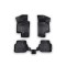 Covoare cauciuc tavita compatibile VW Jetta 6 2011-2017 Cod: 3D AP-1054 / A80-X120 Automotive TrustedCars