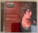 BEC LAVELLE - Intimate Portrait - C D original ca NOU