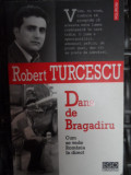 Dans De Bragadiru - R. Turcescu ,548457, Polirom