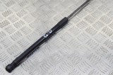 AUDI A1 8X1, 8XK 2014 OEM: 8X3827552 SKU: 11510266