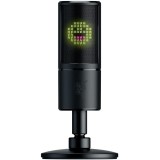 Microfon gaming Razer Seiren Emote