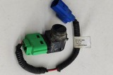 Senzor de parcare spate KIA EV6 CV 2022 OEM: 99310-CV200AHV,99310-CV200,99316-CV200 25832489