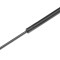 Amortizor capota fata , L=314mm, F=430n, Land Rover Range Rover Evoque, 2011-, NTY AE-LR-009