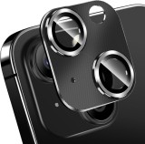 Cumpara ieftin Protectie Camera pentru Iphone 15 , 15 Plus Set 3 Bucati - CN