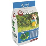 Seminte gazon pentru seceta, 4 kg