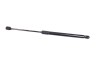 Amortizor haion dreapta VW PASSAT Variant B7 365 2011 OEM: 3AF827550B 13776049
