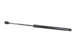 Amortizor haion dreapta VW PASSAT Variant B7 365 2011 OEM: 3AF827550B 13776049