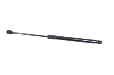 Amortizor haion dreapta VW PASSAT Variant B7 365 2011 OEM: 3AF827550B 13776049 foto