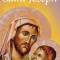 Lent and Holy Week with Saint Joseph