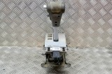 Timonerie cutie de viteze HYUNDAI TERRACAN HP 2004 13875941